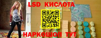 амф Камышлов