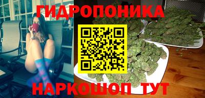 ALPHA PVP Кимры
