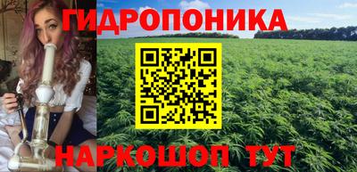 ALPHA PVP Кимры